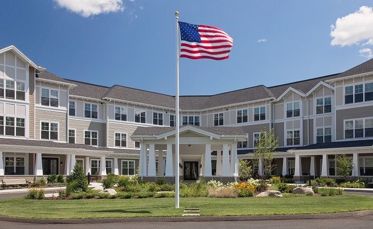 the-residence-at-south-windsor-farms-06074