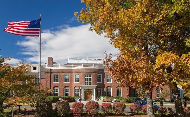 the-residence-at-paine-estates-01778