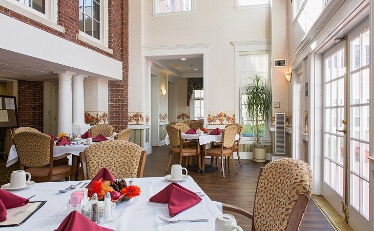 the-residence-at-paine-estates-01778-1239046_2