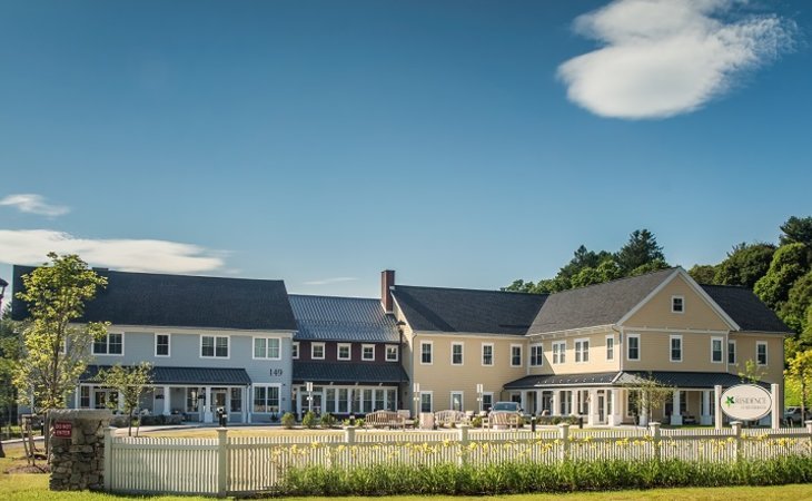the-residence-at-riverbend-01938