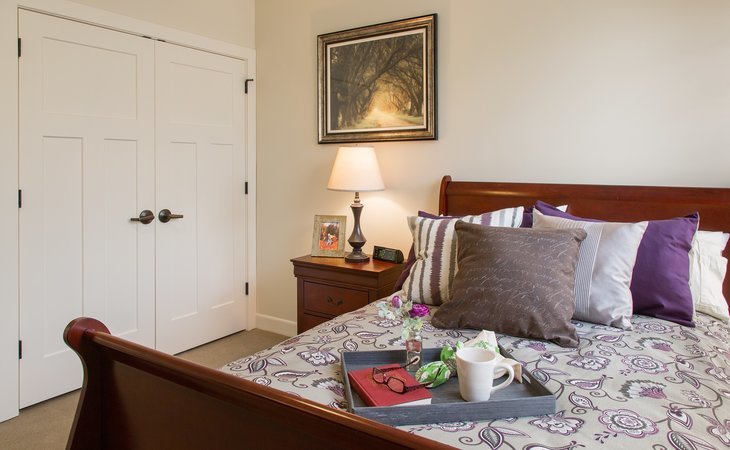 the-residence-at-valley-farm-01721-1239052_8