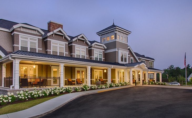 the-residence-at-salem-woods-03079-1239053_2