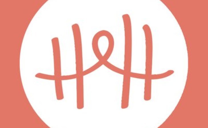 homehero-92104