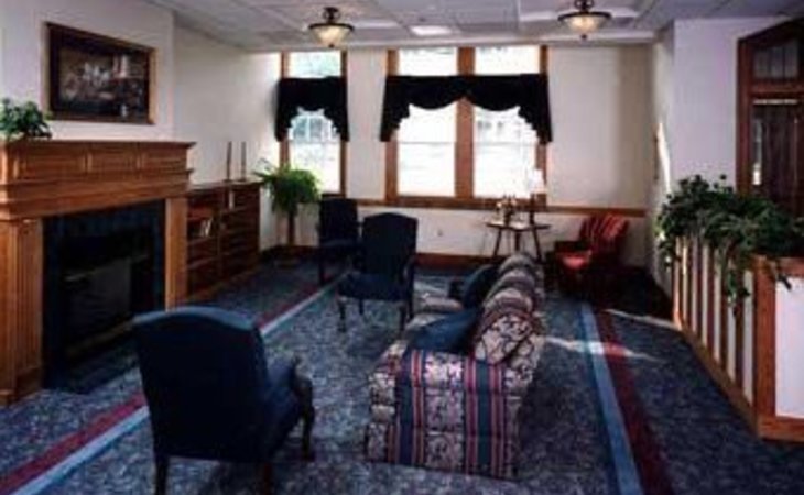 aster-assisted-living-of-marshfield-54449