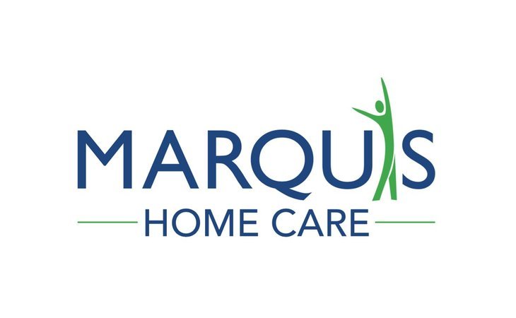 marquis-home-care-10977