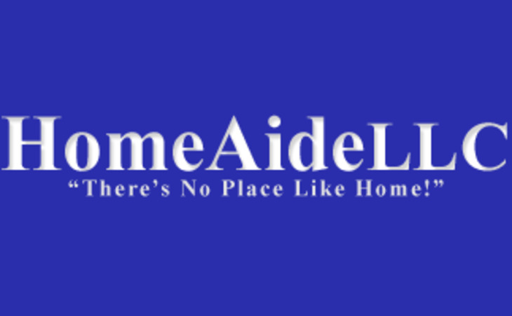 homeaidellc-48154-1239070_6