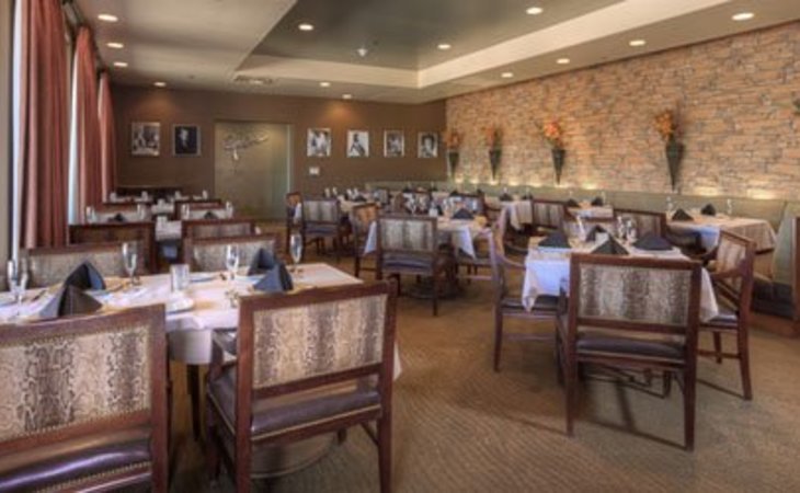 the-montecito-santa-fe-87505-1239073_8