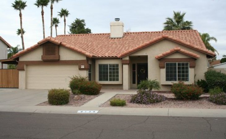 golden-age-assisted-living-home-i-85306