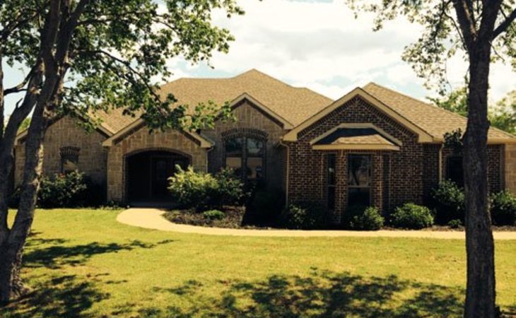 knight-s-assisting-life-llc-75065