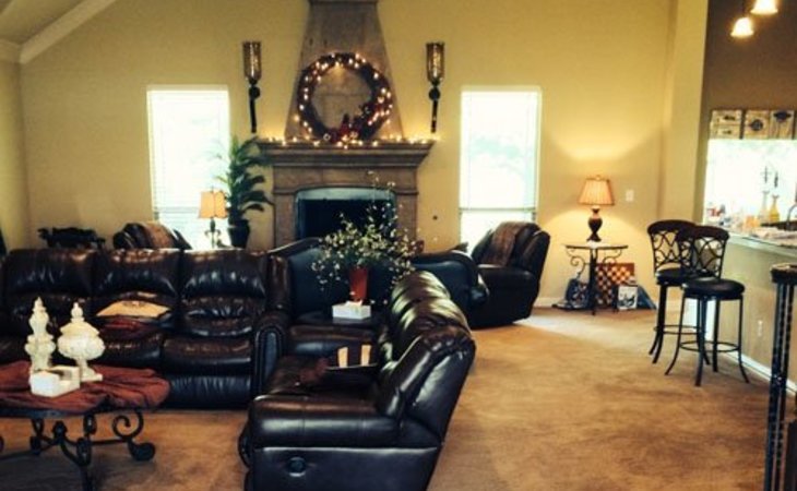 knight-s-assisting-life-llc-75065-1239077_3