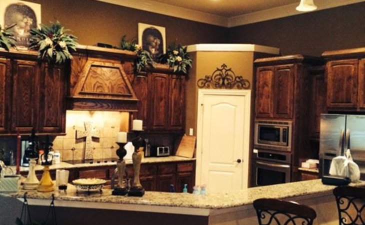 knight-s-assisting-life-llc-75065-1239077_4