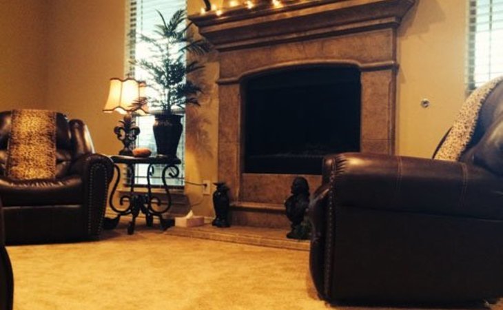 knight-s-assisting-life-llc-75065-1239077_5
