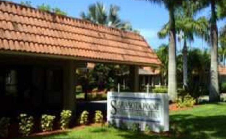 sarasota-point-rehabilitation-center-34237