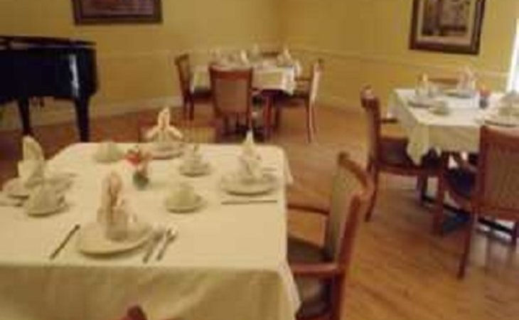 sarasota-point-rehabilitation-center-34237-1239078_2