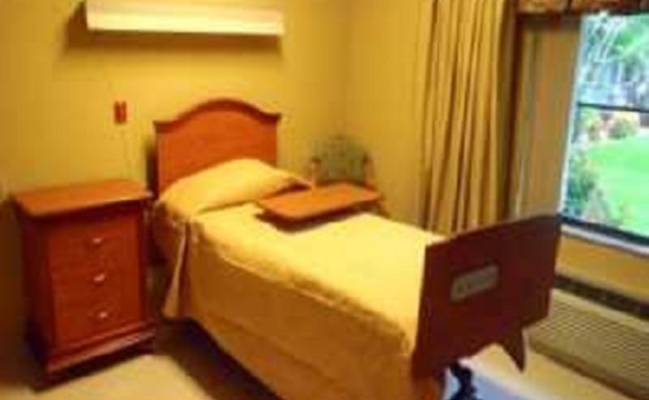 sarasota-point-rehabilitation-center-34237-1239078_3