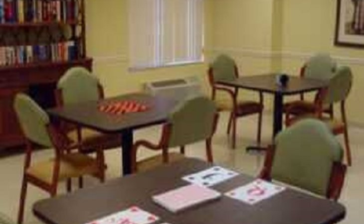 sarasota-point-rehabilitation-center-34237-1239078_4