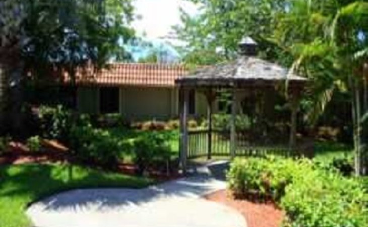 sarasota-point-rehabilitation-center-34237-1239078_6