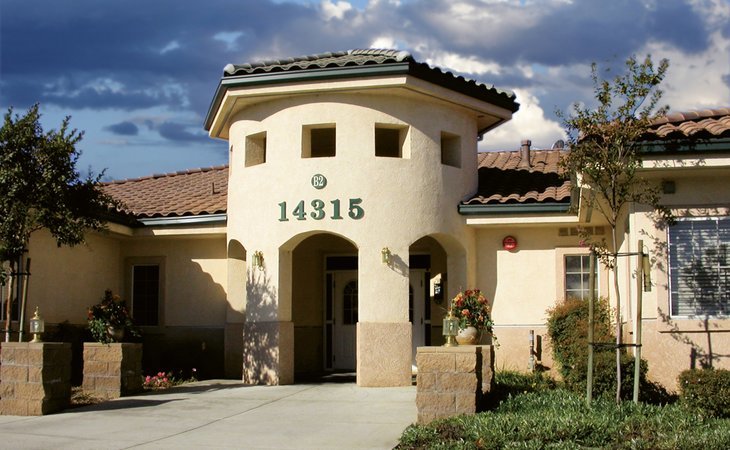 integrated-care-communities-92555