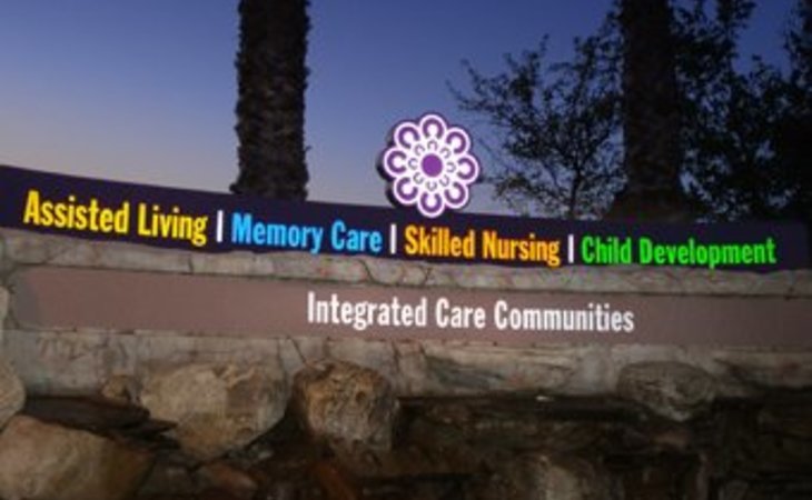 integrated-care-communities-92555-1239079_3