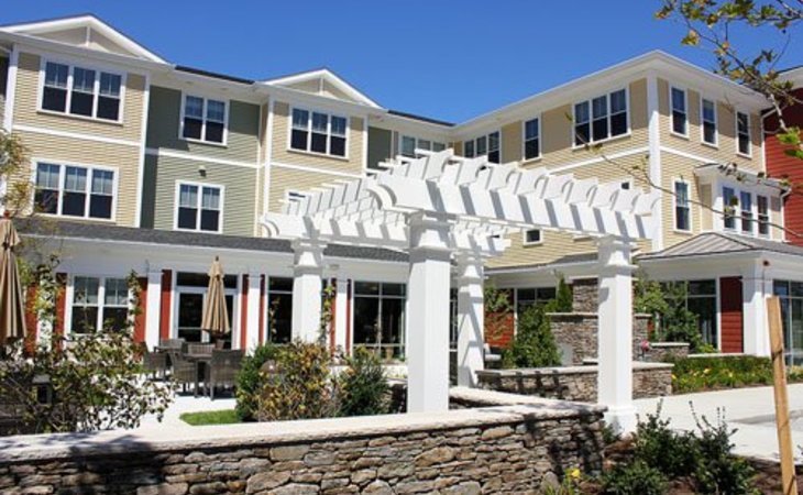 wingate-residences-at-needham-02494