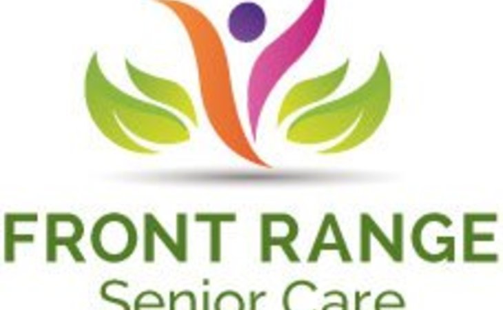 front-range-senior-care-inc-80228
