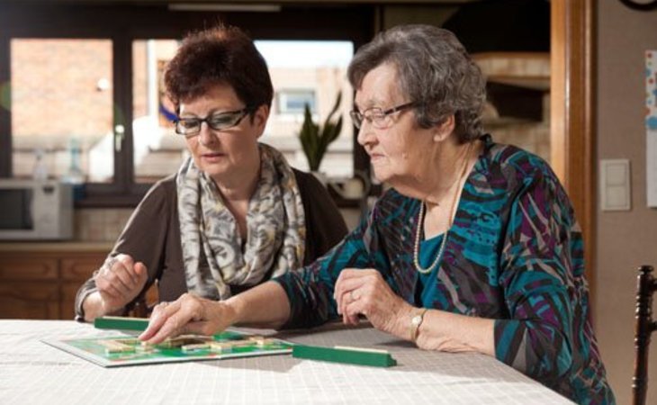 front-range-senior-care-inc-80228-1239086_7