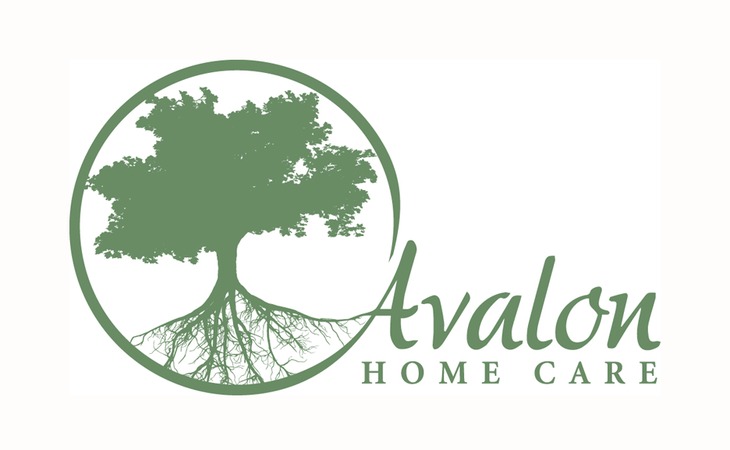 avalon-home-care-llc-46226