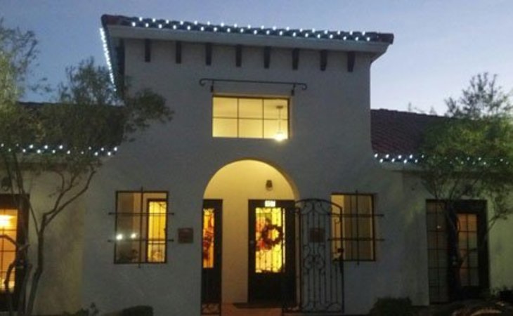 doctor-s-choice-assisted-living-85207