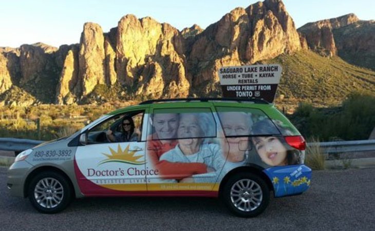 doctor-s-choice-assisted-living-85207-1239093_7