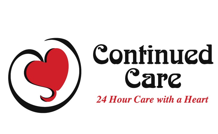 continued-care-27511