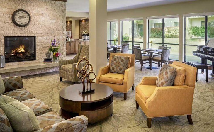 atria-el-camino-gardens-95608-1239097_10