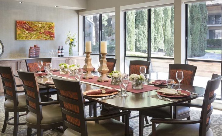 atria-el-camino-gardens-95608-1239097_7