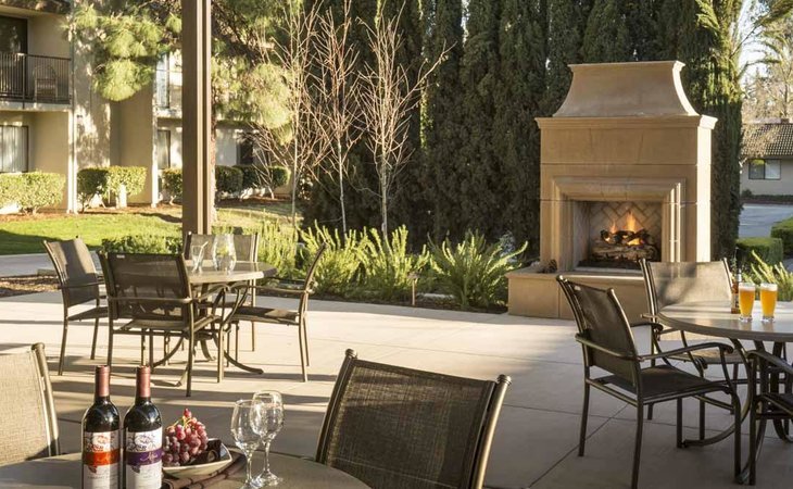 atria-el-camino-gardens-95608-1239097_8