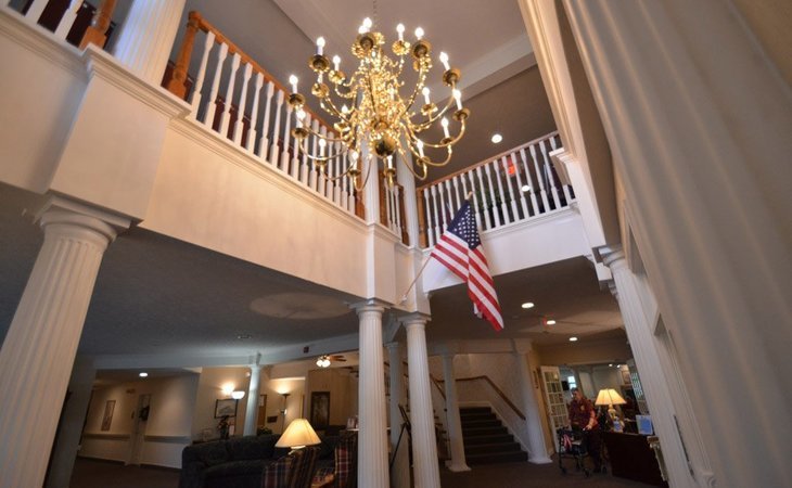 greentree-at-westwood-47201