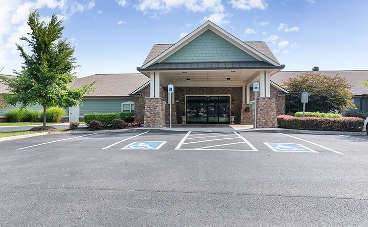 emory-ridge-37849