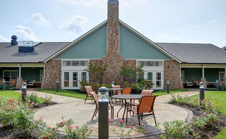 emory-ridge-37849-1239104_9