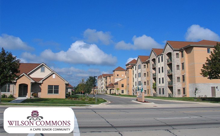 wilson-commons-53221-1239110_9