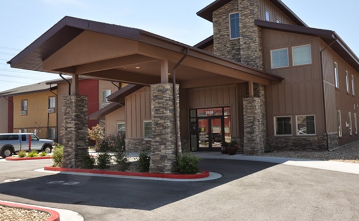 tradition-assisted-living-memory-care-84119