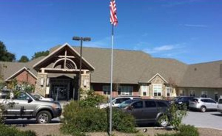 twin-pines-health-care-center-19390