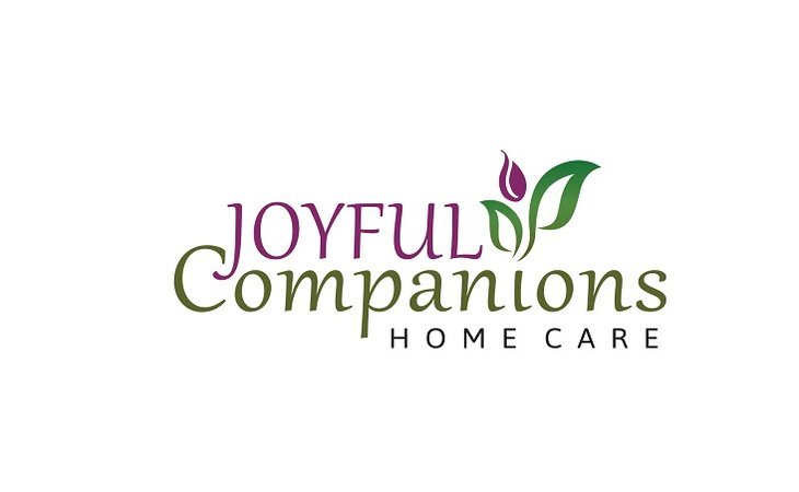 joyful-companions-home-care-55441