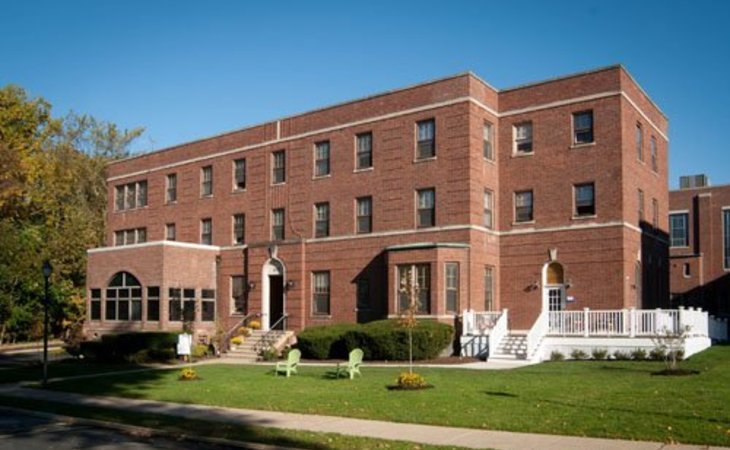 the-senior-residence-at-st-peter-the-apostle-07661