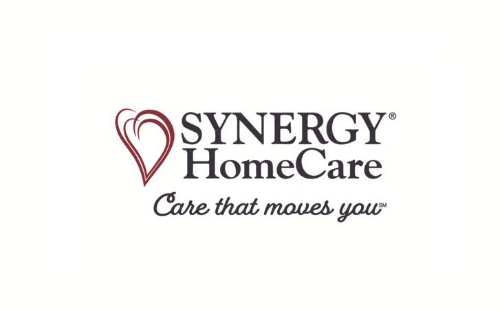 synergy-homecare-of-austin-tx-78731