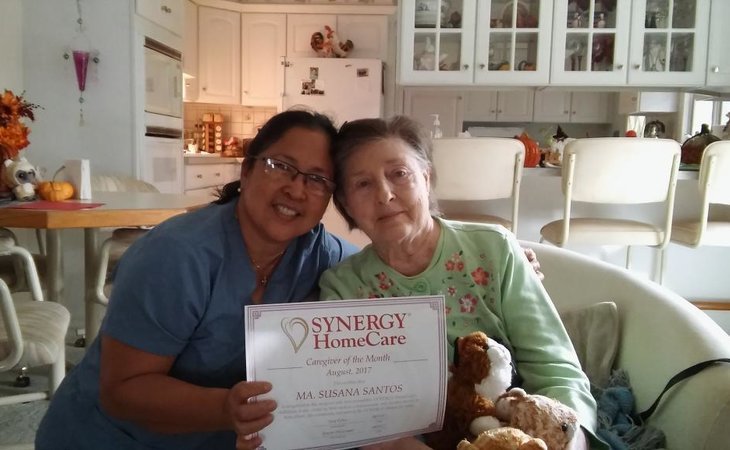 synergy-homecare-of-austin-tx-78731-1239130_2