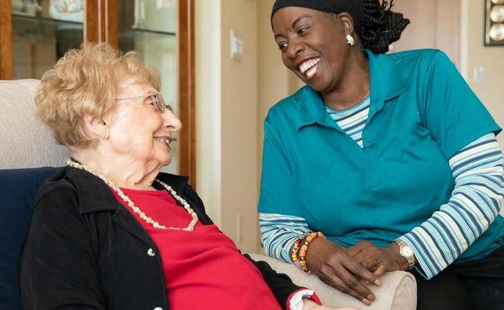 synergy-homecare-of-austin-tx-78731-1239130_4