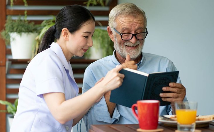 synergy-homecare-of-austin-tx-78731-1239130_6