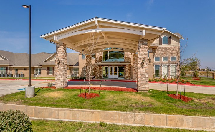 bristol-park-amarillo-79124-1239175_2