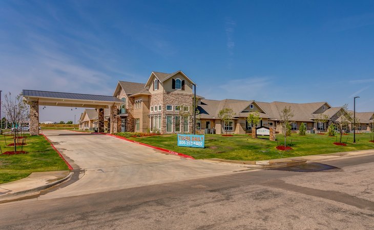 bristol-park-amarillo-79124-1239175_3
