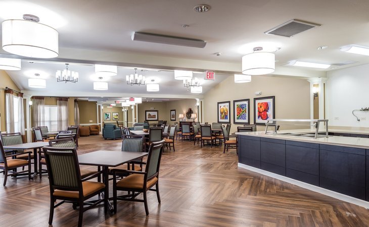 bristol-park-cypress-77433-1239176_8