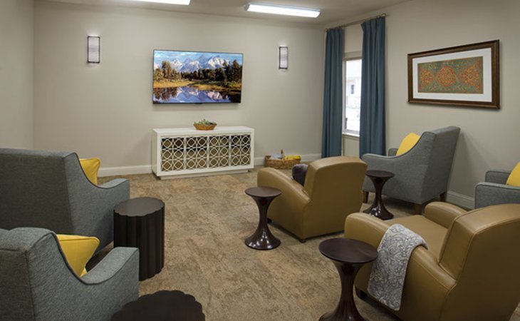 bristol-park-cleburne-76033-1239178_8