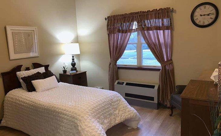 the-hillside-senior-living-community-17754-1239179_2